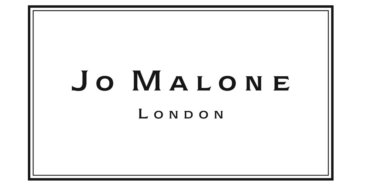 JoMalone_Logo