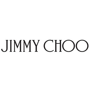 Jimmy-Choo.jpg
